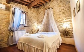 B&B Antica Gabella